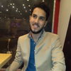 profile-img