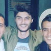 profile-img