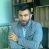 profile-img