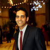 profile-img