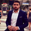 profile-img