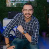 profile-img