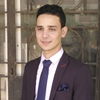 profile-img