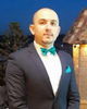 profile-img