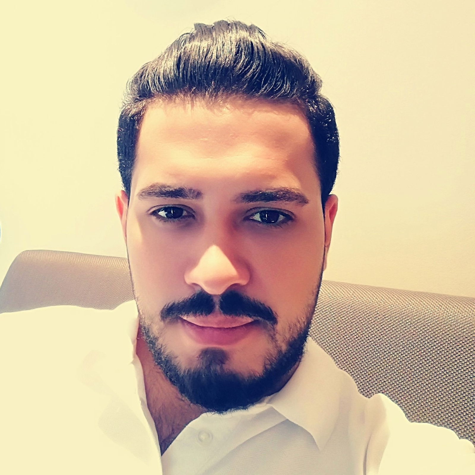 profile-img