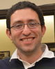 profile-img