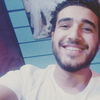 profile-img