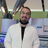 profile-img