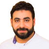 profile-img