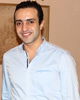 profile-img