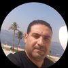 profile-img