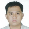 profile-img