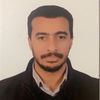 profile-img