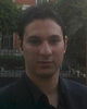 profile-img