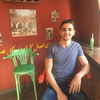 profile-img