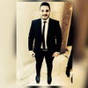 profile-img
