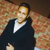 profile-img
