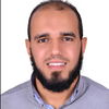 profile-img