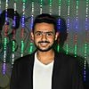 profile-img