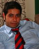 profile-img