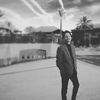 profile-img