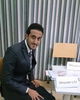 profile-img