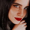 profile-img