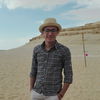 profile-img