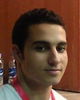 profile-img