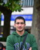 profile-img