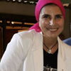 profile-img