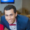 profile-img
