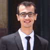profile-img