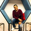 profile-img
