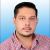 profile-img