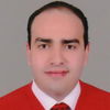 profile-img