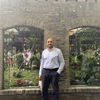 profile-img