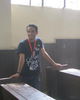 profile-img