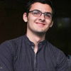 profile-img