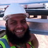 profile-img