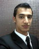 profile-img