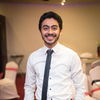 profile-img