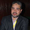 profile-img