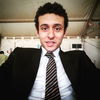 profile-img