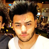 profile-img
