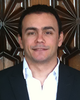 profile-img