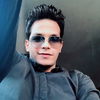 profile-img