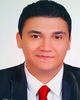 profile-img