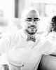 profile-img
