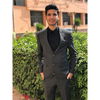 profile-img